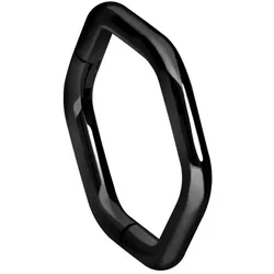 Titan Clicker SECHSECK