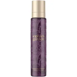 100 ml Sophie ́s Garden Essence Phyto Cellulaire