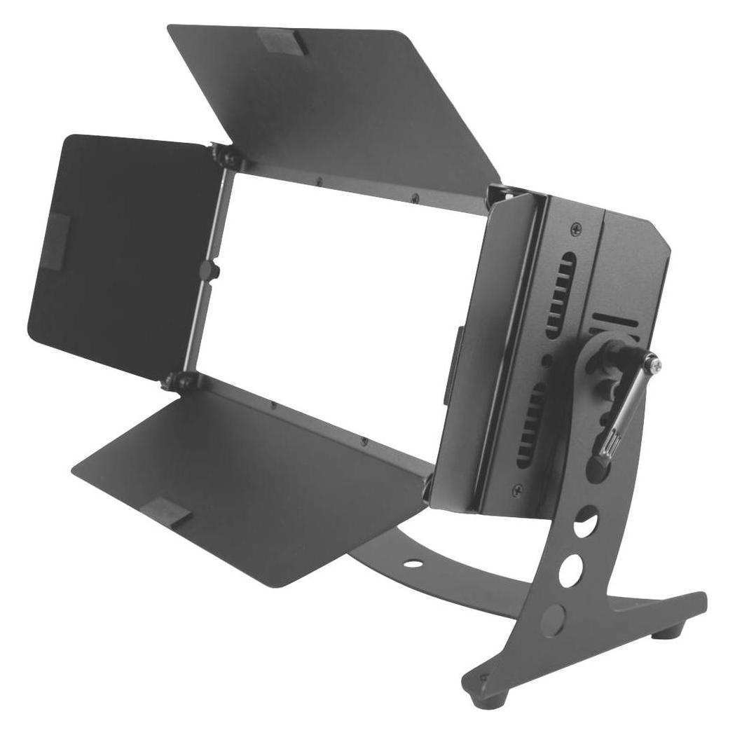 Eurolite LED PLL-384 RGB/WW Panel (LED) (40001893)