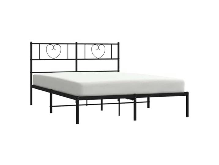 KTHLBRH Sonoma Bettgestell, Grau, Holz, technisch Minimalistisches Design, mit integrierten Schubladen, einfache Montage, feuchtes Reinigungstuch