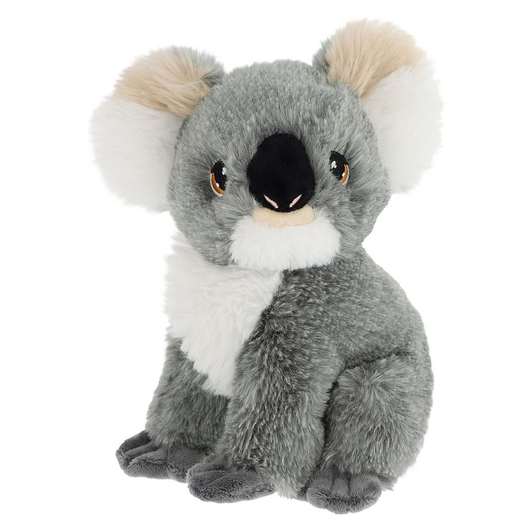 Keel Keeleco Koala (18 cm) (210.3704)