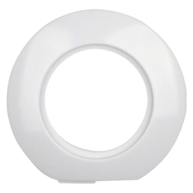 Hager WTD3371WG (WTD3371WG)