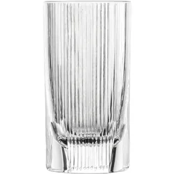 Zwiesel Longdrinkglas Fave 79 4 Stück, Cocktailgläser, Transparent