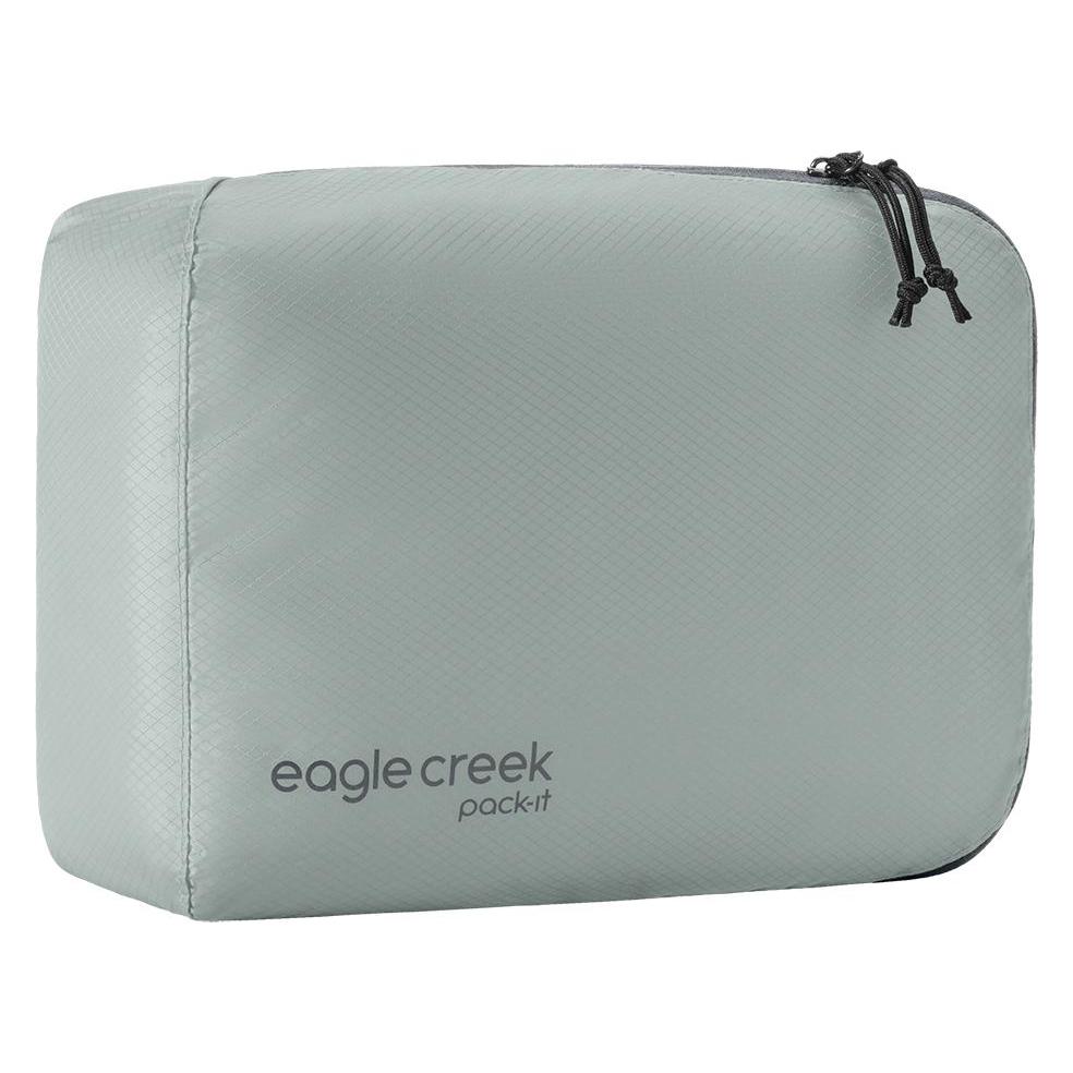 Eagle Creek Pack-It Isolate Cube (EC040407367)