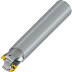 Schulterfräser ISO 32A2R034A32-STN16-C D.32mm Rechtslauf Schneid-D.32mm