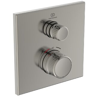 IDEAL STANDARD A7301GN Brausethermostat UP Ceratherm Navigo