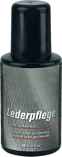 PRESTO 101663 Lederpflegemittel