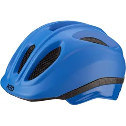 KED, Velohelm, (49 - 53 cm)