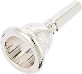 Perantucci Tuba Mouthpiece PT-72