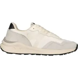 ELLESSE Sneakers Jamar, Größe 42 in Weiß Weiß