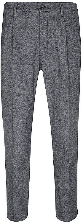 JOOP Chino LEAD 2 dunkelblau   32/L32 32/L32