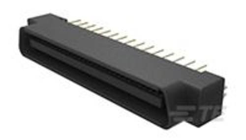TE Connectivity 1-5175473-1 Tray