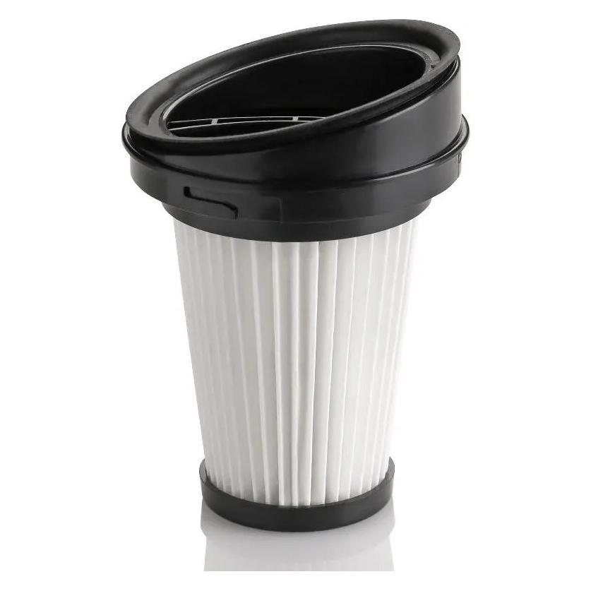 Gorenje Hepa Filter für Staubsauger SVC144FW (Z039429)