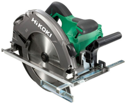 Scie circulaire HiKOKI 235 mm C9U3 (C9U3WBZ)