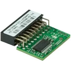 Supermicro TPM MODULE TCG 2.0 E5/E7, Mainboard Zubehör