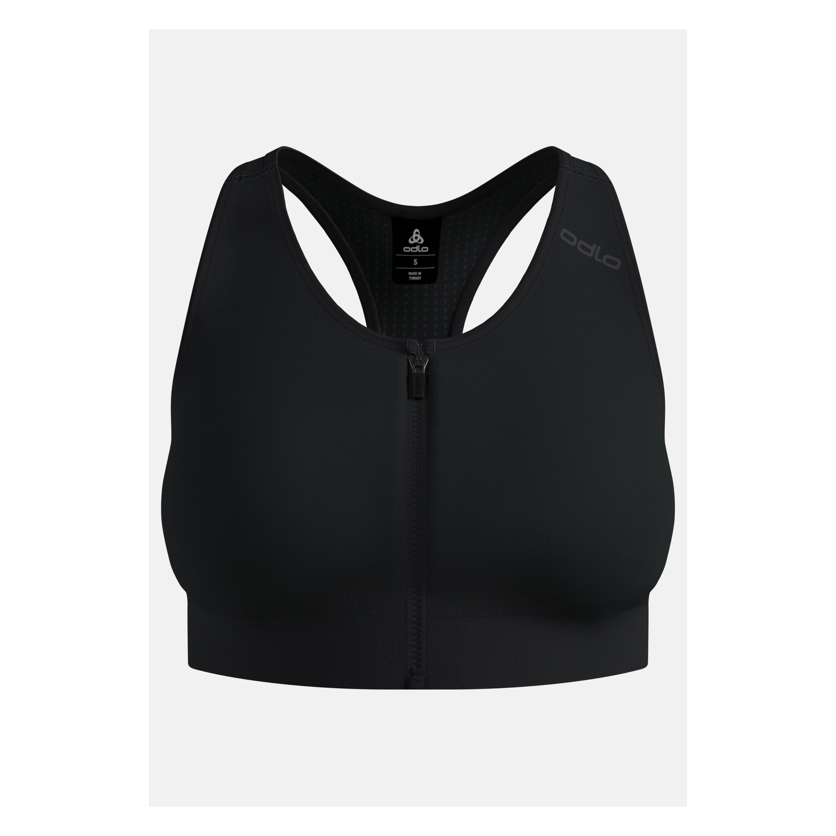 Odlo Seamless High (M) (13148115000m)