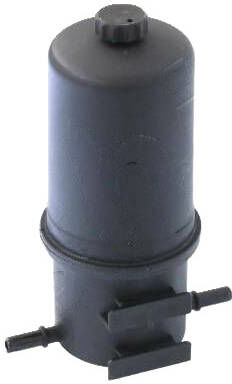 ASHIKA 30-VW-VW01 Fuel filter