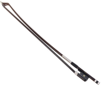 CodaBow Marquise GS Bass Bow F BK