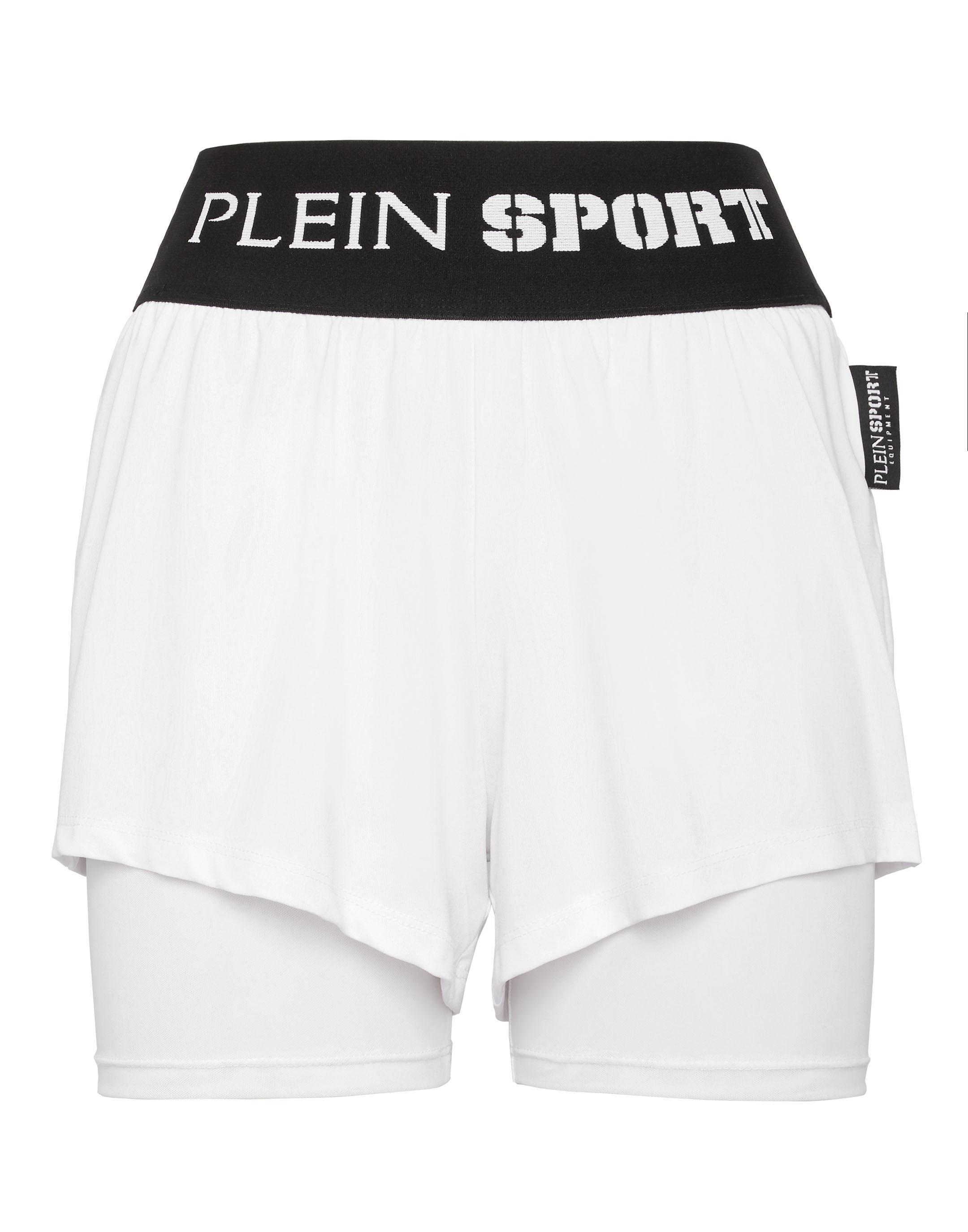 Sportieve Shorts