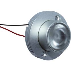 Signal Construct QAUR1141L030 HighPower-LED-Spot Blau 2.37 W 36 lm 15 ° 3.4 V
