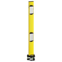 Wieland Electric R1.604.1060.0 Spiegelsäule SLD-COLM2-1060 1 St.