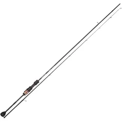 Spro Trout Master Ul Control 1,80m 0,5-4g Ultralight-Spinnrute