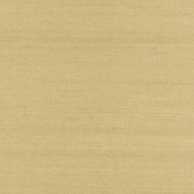 Advantage Rhona Cream Solid Grasscloth Wallpaper - 36in x 288in x 16.025in