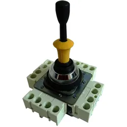 Schneider Electric XD2CD3030 CONTROLLER
