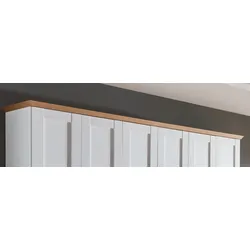 Kranzleiste MONDO Basella (B 299 cm) - B 299 cm