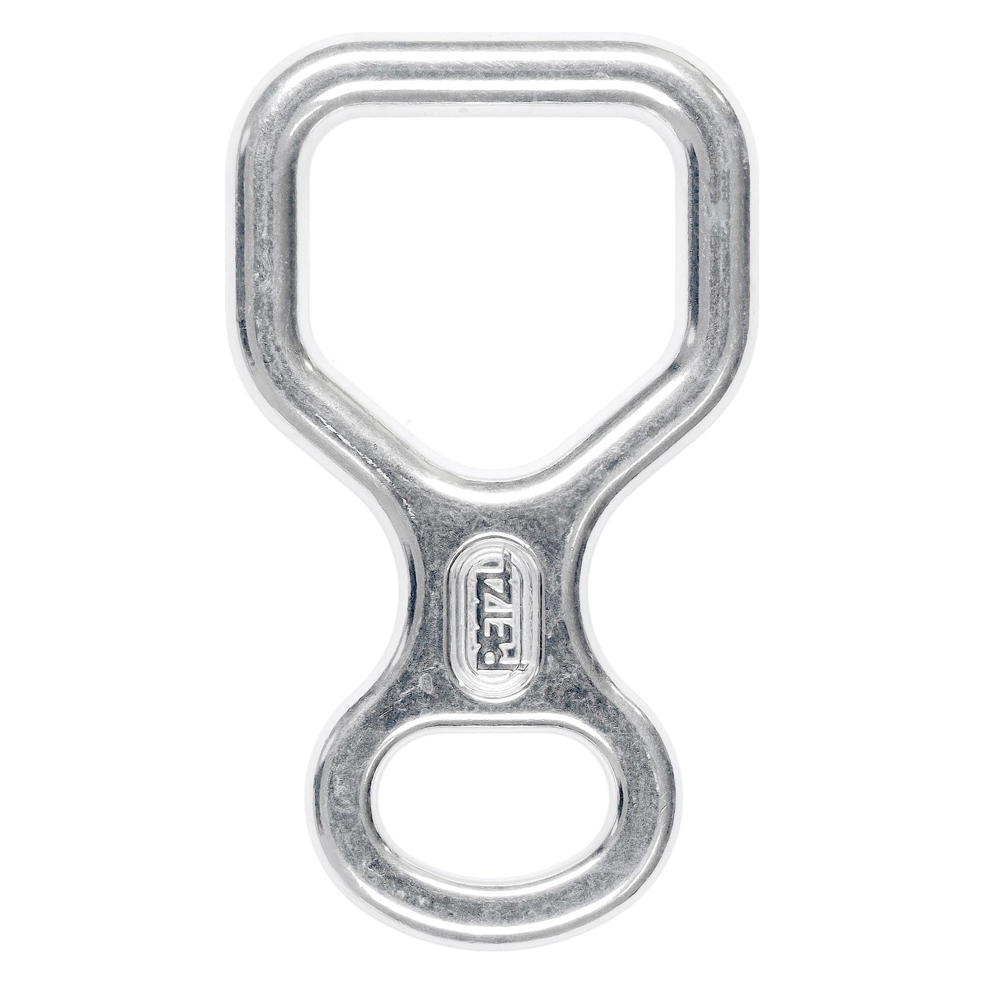 Petzl Huit (5749502)