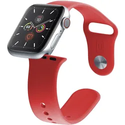 URBANAPPWATCH4244R Uhrenarmband Apple Watch