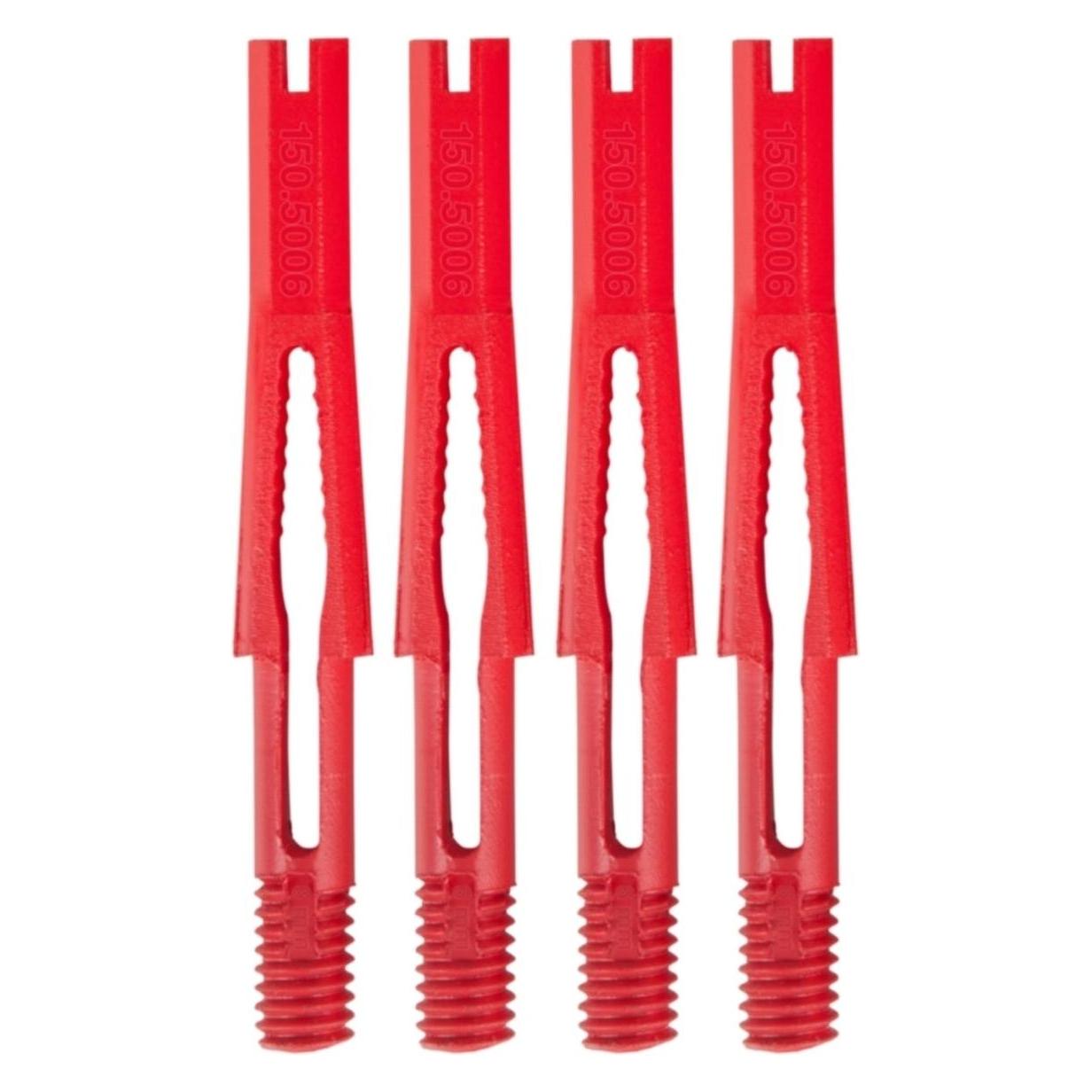 KS Tools FIXIT Einschraub-Montagehilfe-Satz 6 mm, 4-tlg (150.5006)