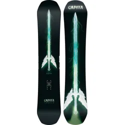CAPITA MIA BROOKES PRO Snowboard 2027 - 148
