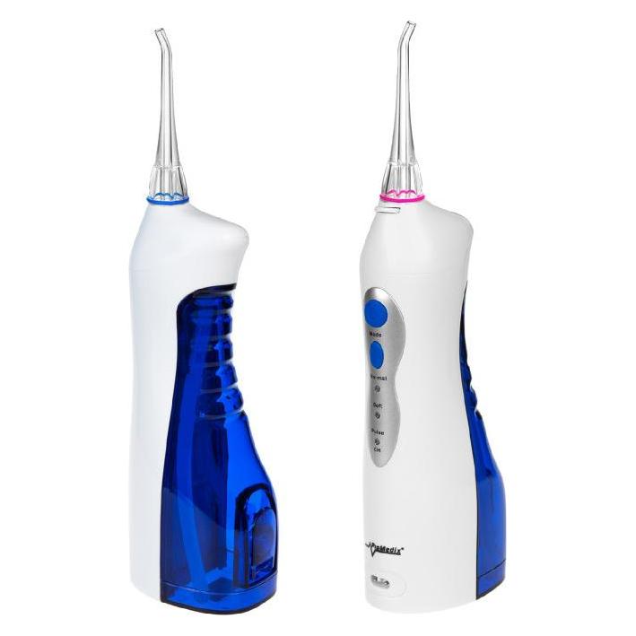 Promedix PR-770W (PR-770W)