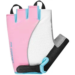 Spokey, Velohandschuhe, (M)