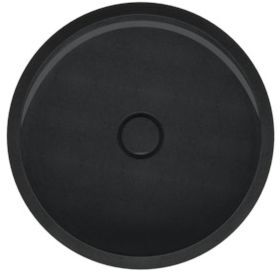 Bette Aufsatz-Waschtisch A241-790 45x45cm, Midnight