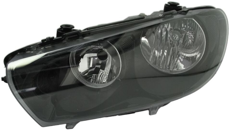 Depo Fanali 441-11C3LMLDEM2, sinistro