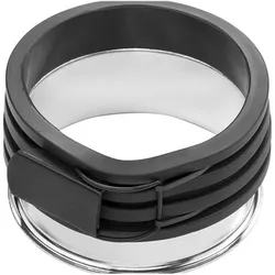 Westcott Switch Insert (Profoto Standaard) (Profoto), Blitzgerät, Schwarz