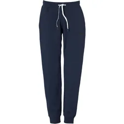Kempa Status Jogginghose marine M
