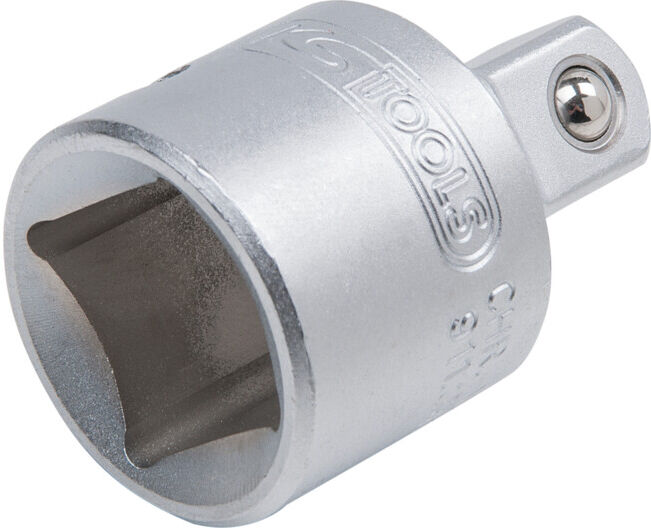Adaptateur de réduction KS Tools 1