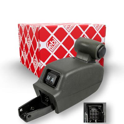 FEBI BILSTEIN Schalter, Fahrstufe 175720 für Mercedes