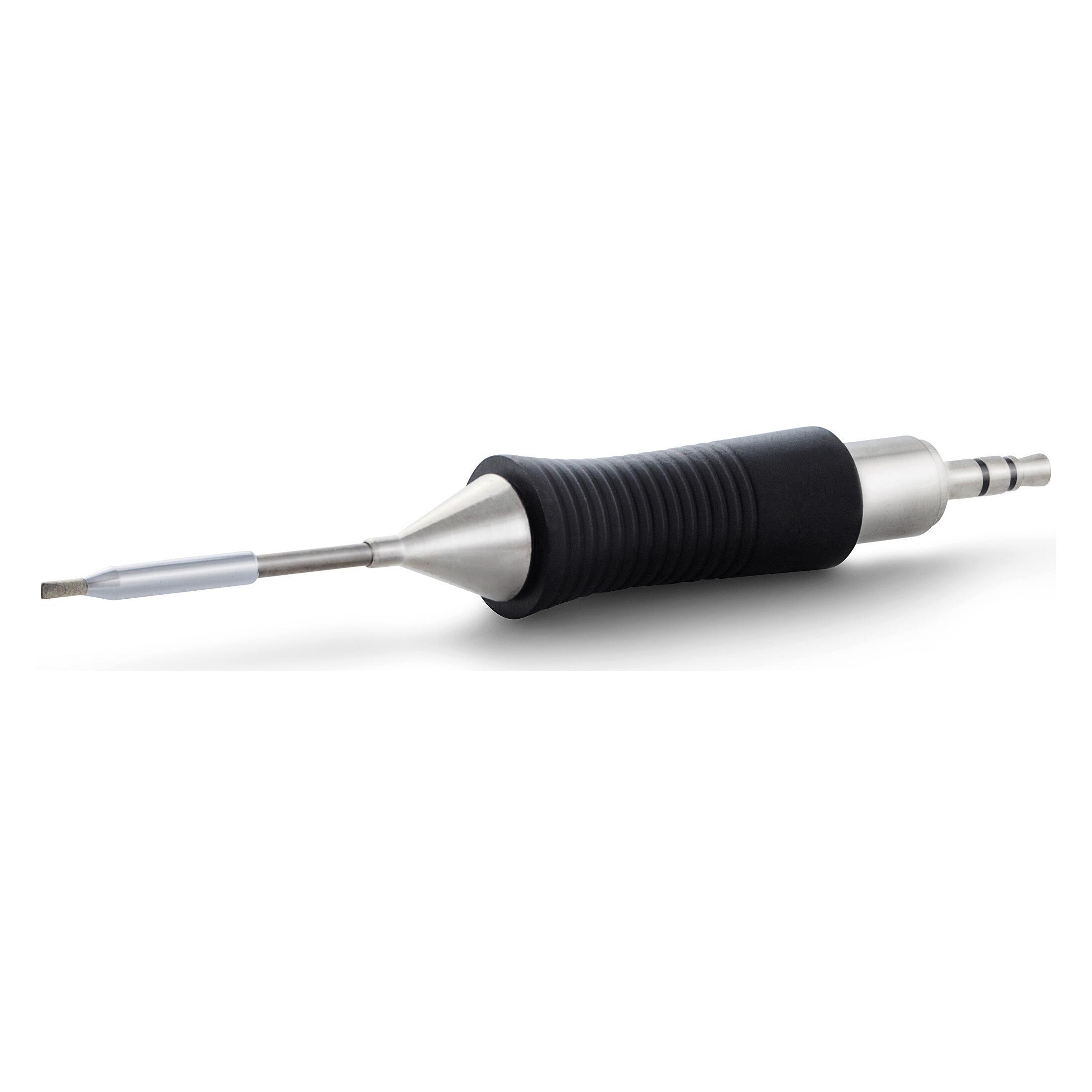 Weller Erem Lötkolben 40 W Professional WX (Lötkolben) (T0052920399)