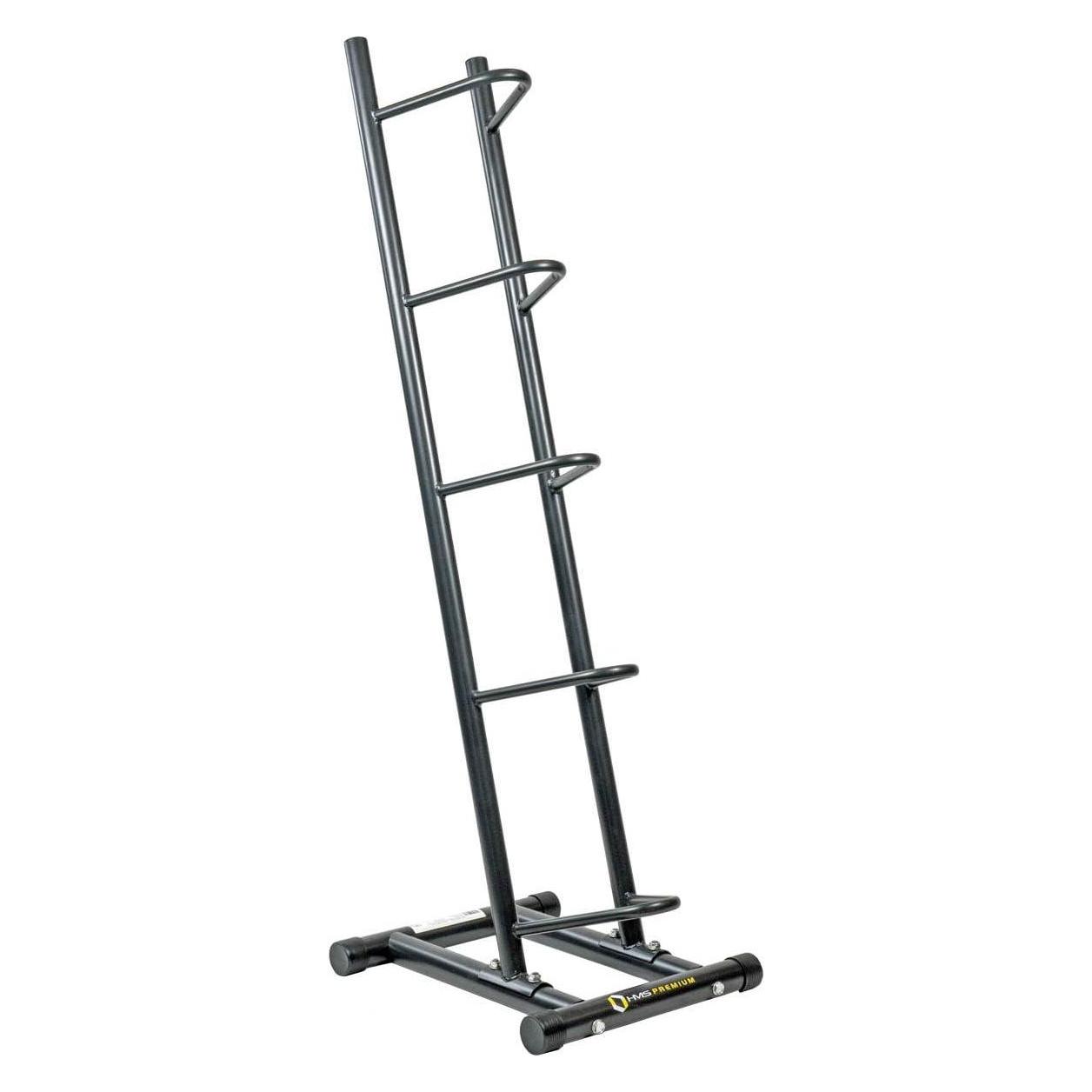 HMS Muskel- und Armtrainer F4420 17-62-029 (UTPP13088)