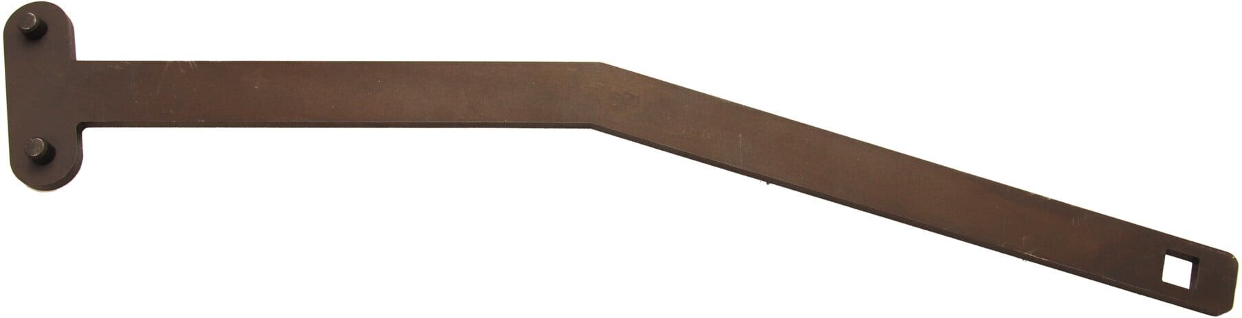 BGS Riemenspanner-Schlüssel für Ford Duratorq Motoren ; BGS technic (8533)