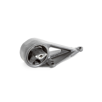 REINHOCH Lagerung, Schaltgetriebe VW RH12-0027 701399661