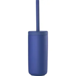 Ume Toilettenbürste Indigo