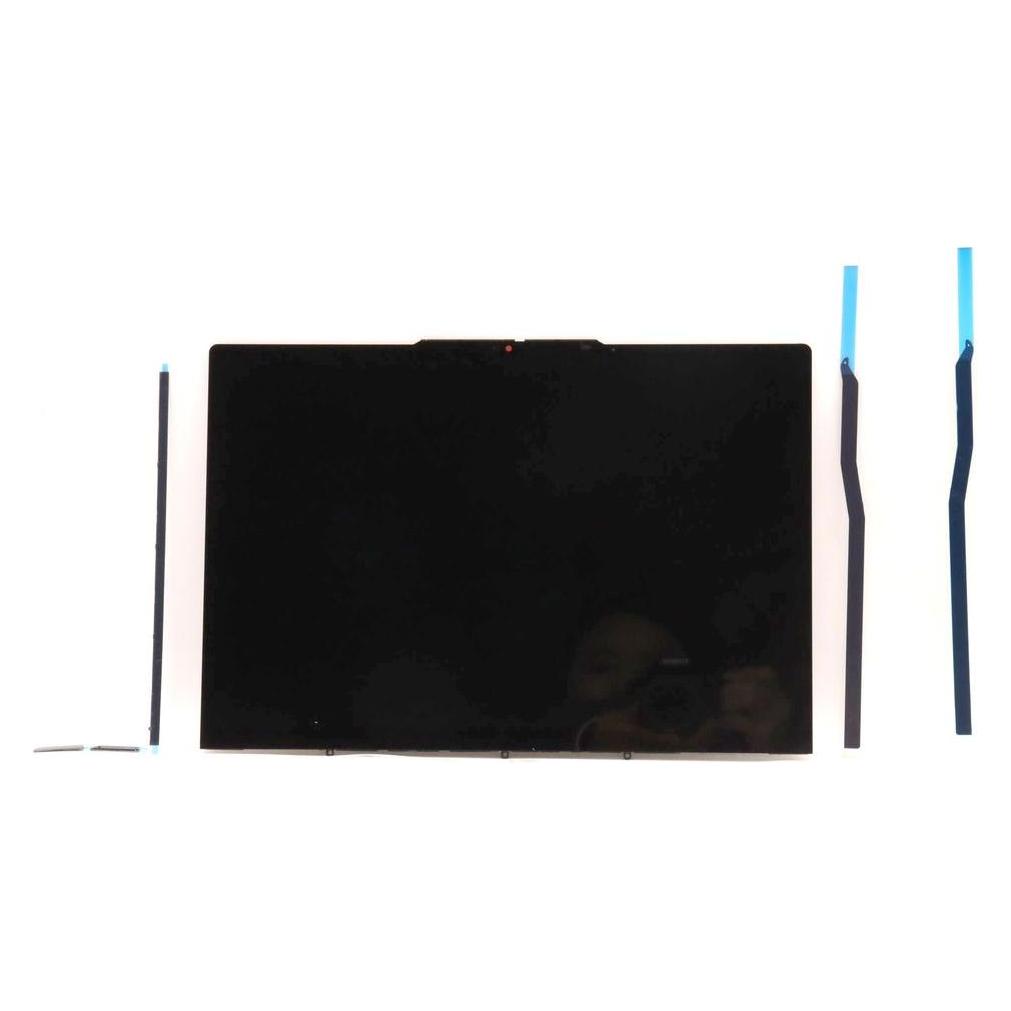 Lenovo DISPLAY LCDMODULEL82QE w/strip cover SB (5D10S39812)