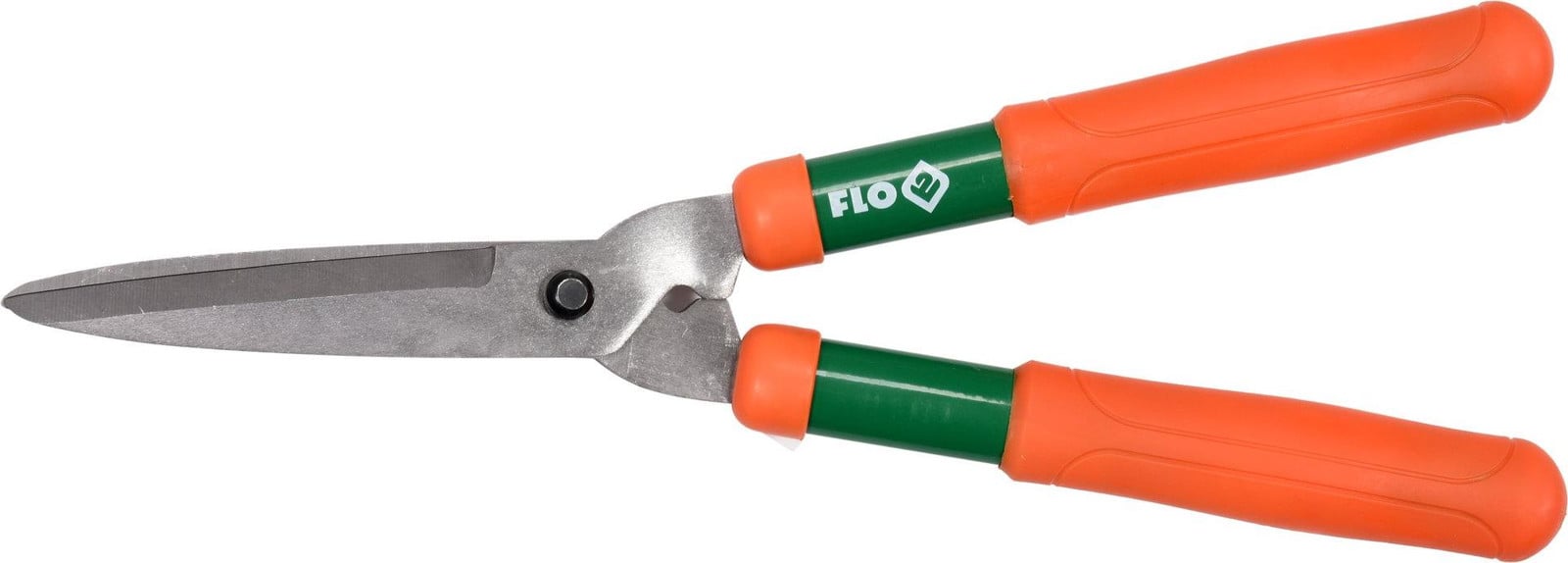 Flo 99001 415 mm