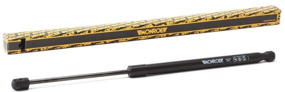 MONROE ML6178 Tailgate strut