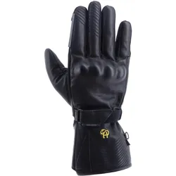 Helstons, Motorradhandschuhe, Ecko Evo (Herren, 11)